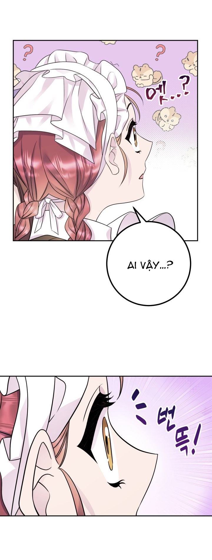 [18+] nếu cứu rỗi một cầm thú hư hỏng chapter 43.2 7