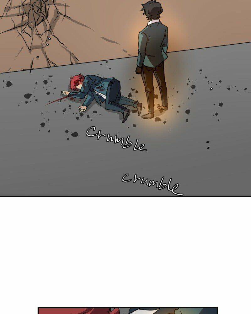 unordinary chapter 211 94