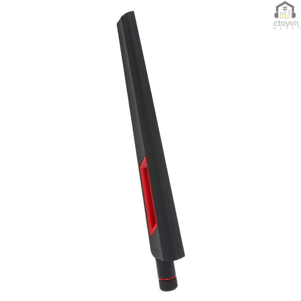 Ăng ten đa hướng 2.4G/5.8G RP-SMA 19.3cm