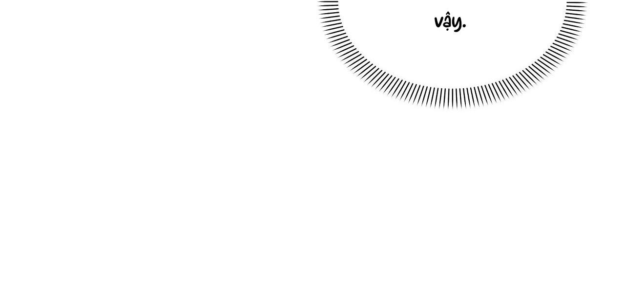 hạ cánh cuối chân trời chapter 8 2