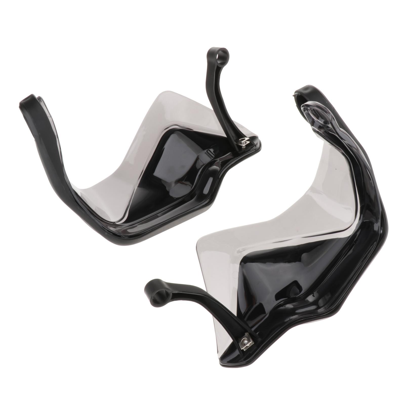 Handguard Hand Shield Protector fits for BMW F700GS F800GS 2013 2014 2015 2016 2017 2018 Motocycle