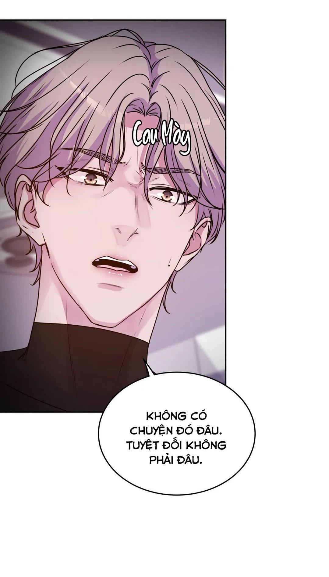 hừng đông chapter 14 57