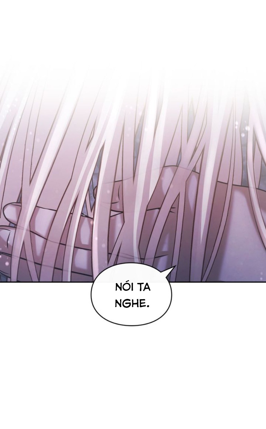 sự hy sinh của ác quỷ chapter 65 60