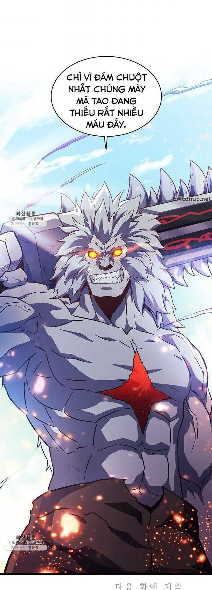 arcane sniper chapter 32 62