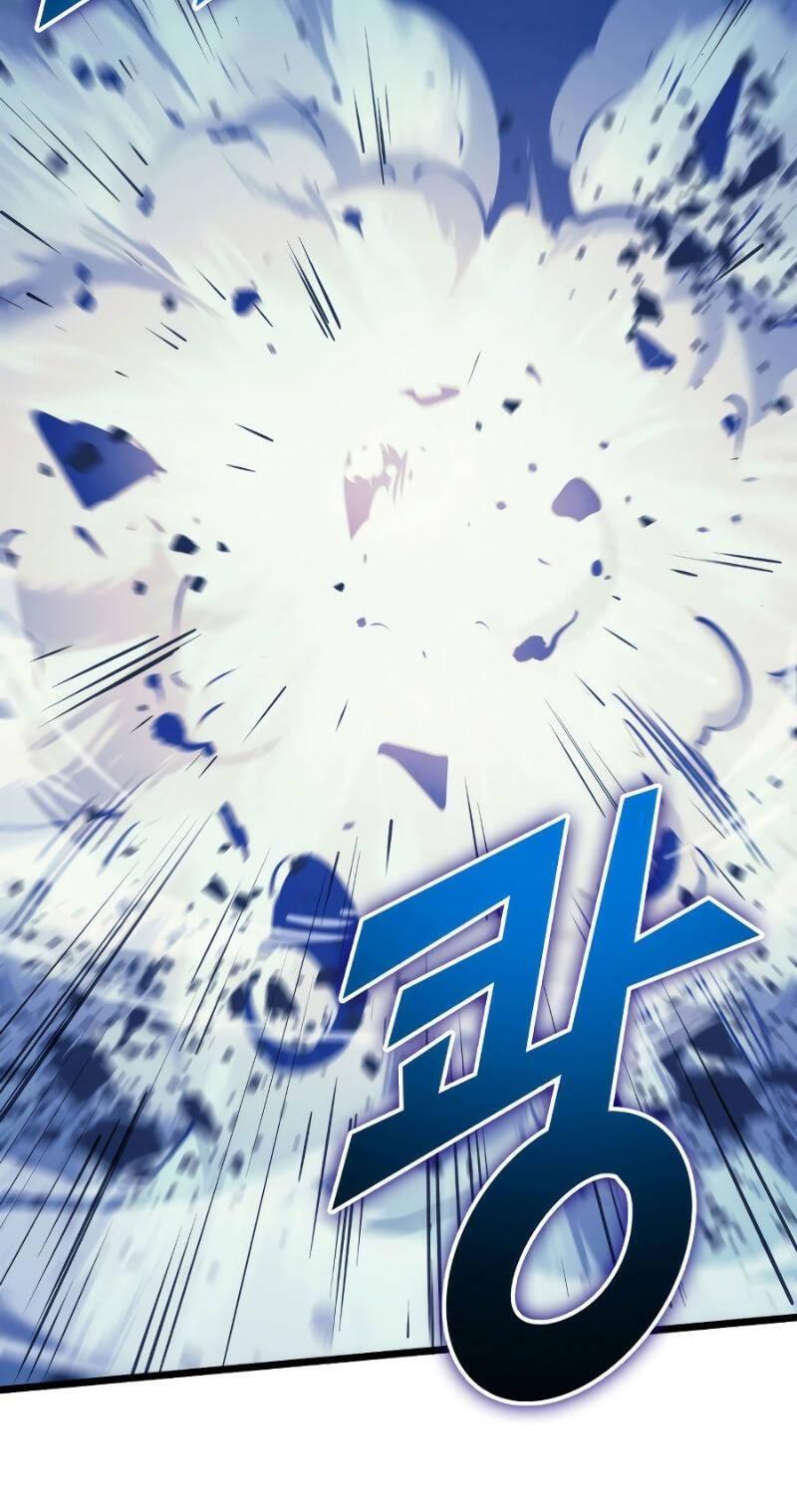 tôi trở lại thăng cấp một mình chapter 92.5 56