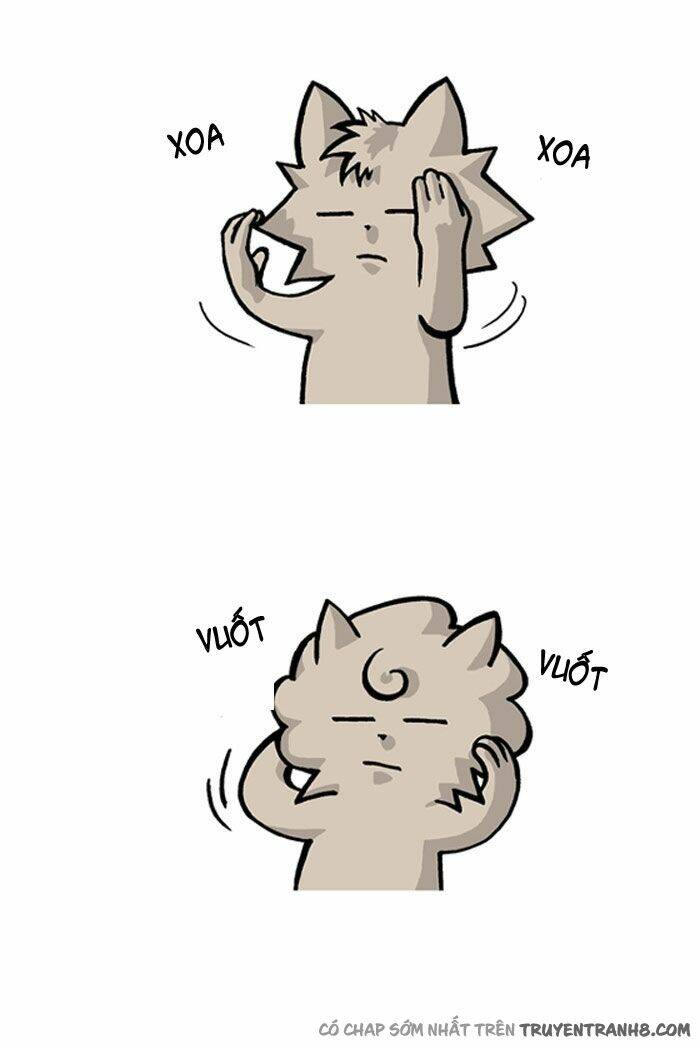 pigeonhole fantasia 2 chapter 50 3