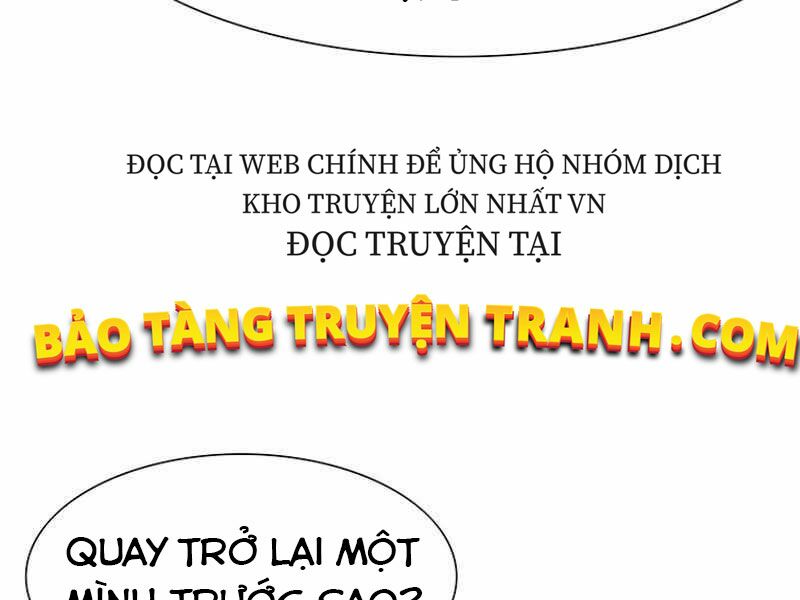 các chòm sao chỉ chú ý mình tôi chapter 18 104