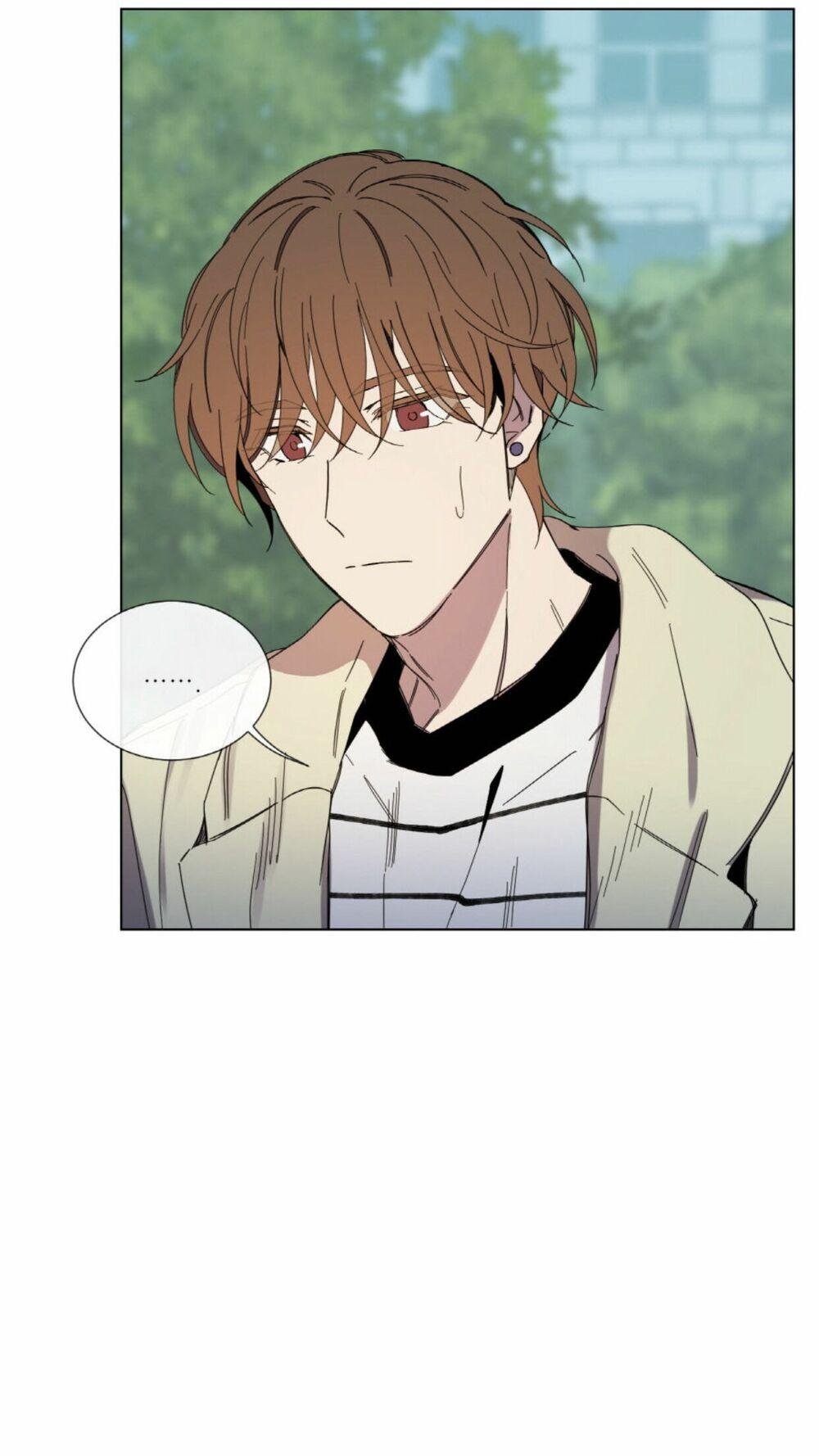 mr. miss chapter 17 26