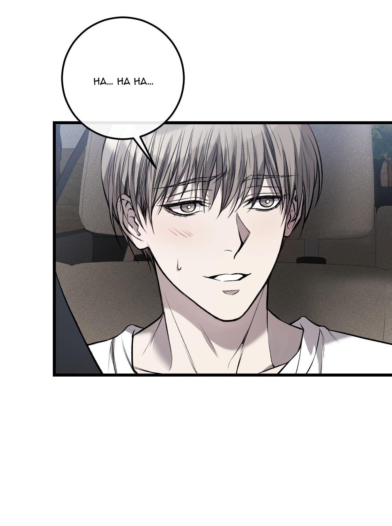 xx đê tiện chapter 1 32