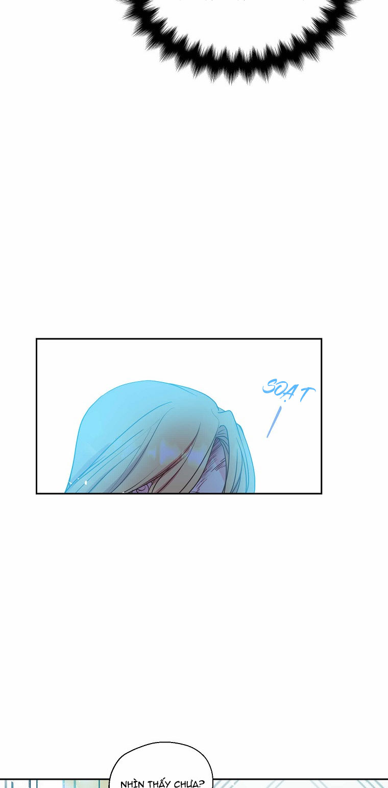 bệ hạ, xin đừng giết tôi!! chapter 57 34