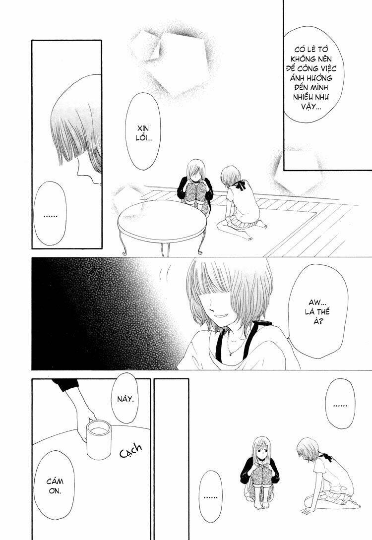 aqua blue cinema chapter 6 25