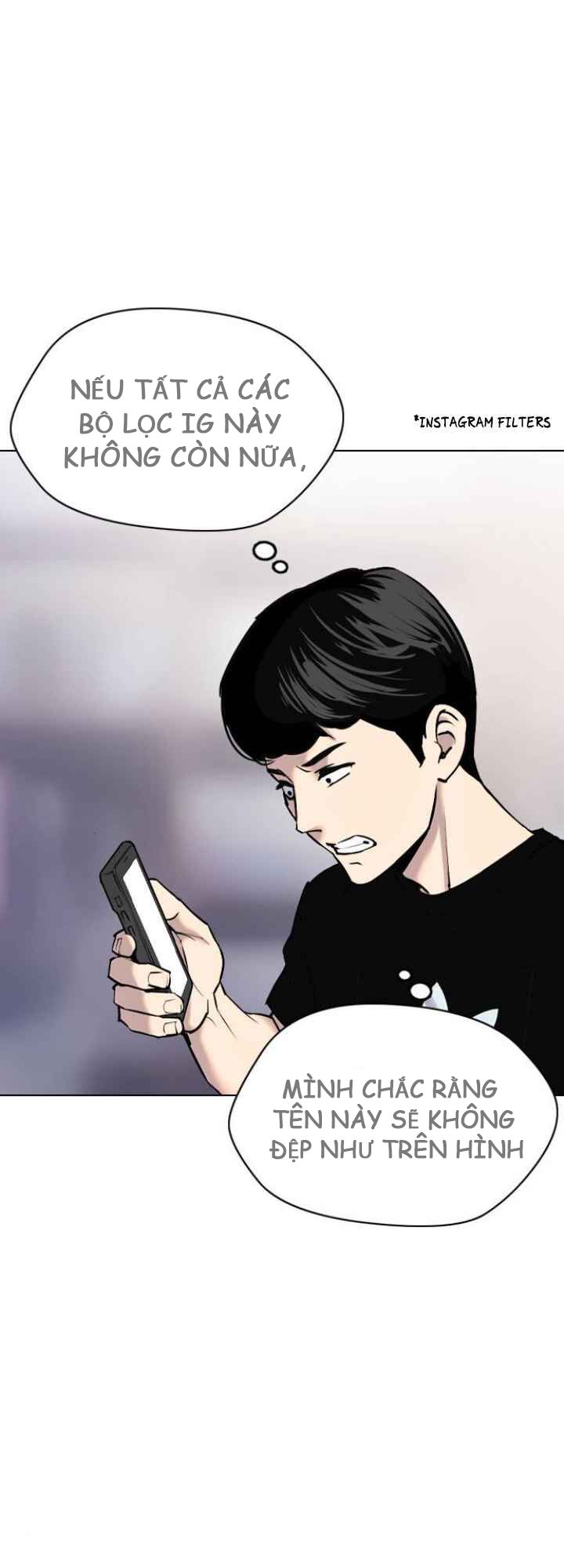 nhật ký khát vọng (desire diary) chapter 4 62