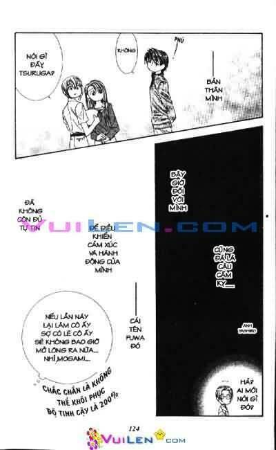 thử thách của kyouko chapter 79 125