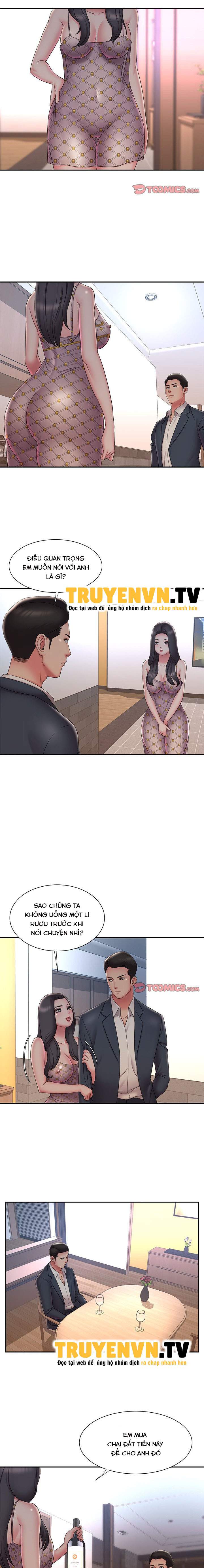 vứt bỏ chapter 33 5