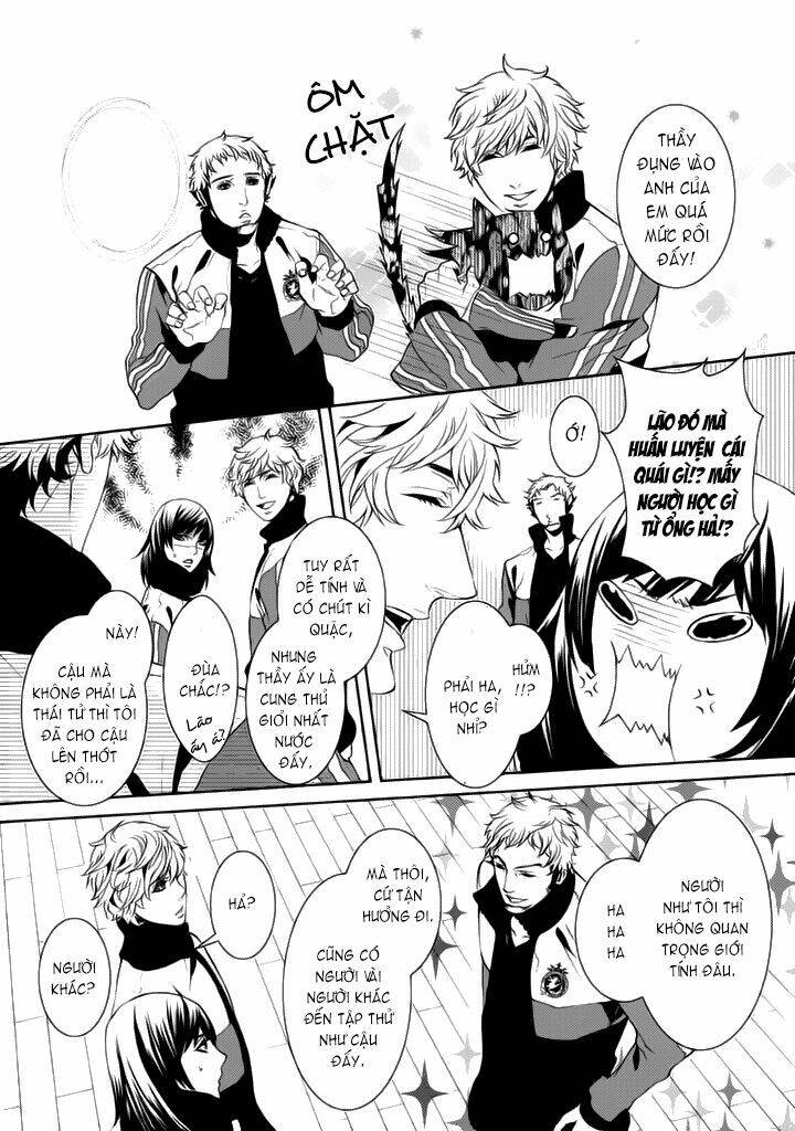 magnolia chapter 11 7