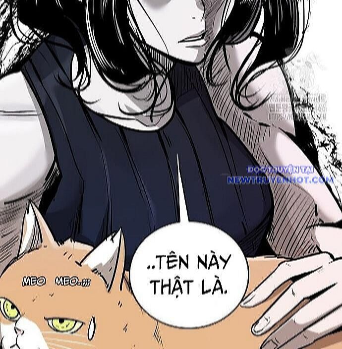 shark - cá mập chapter 349 72