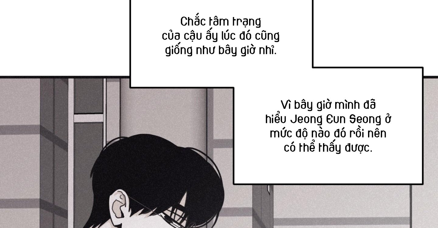 chiếu tướng chapter 97 98