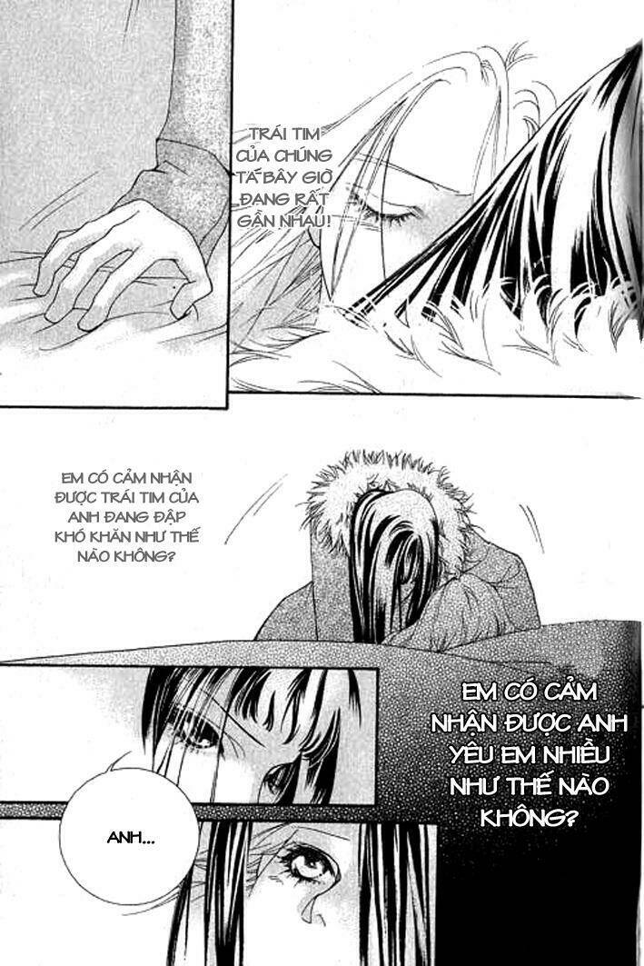 steel rose chapter 6 5