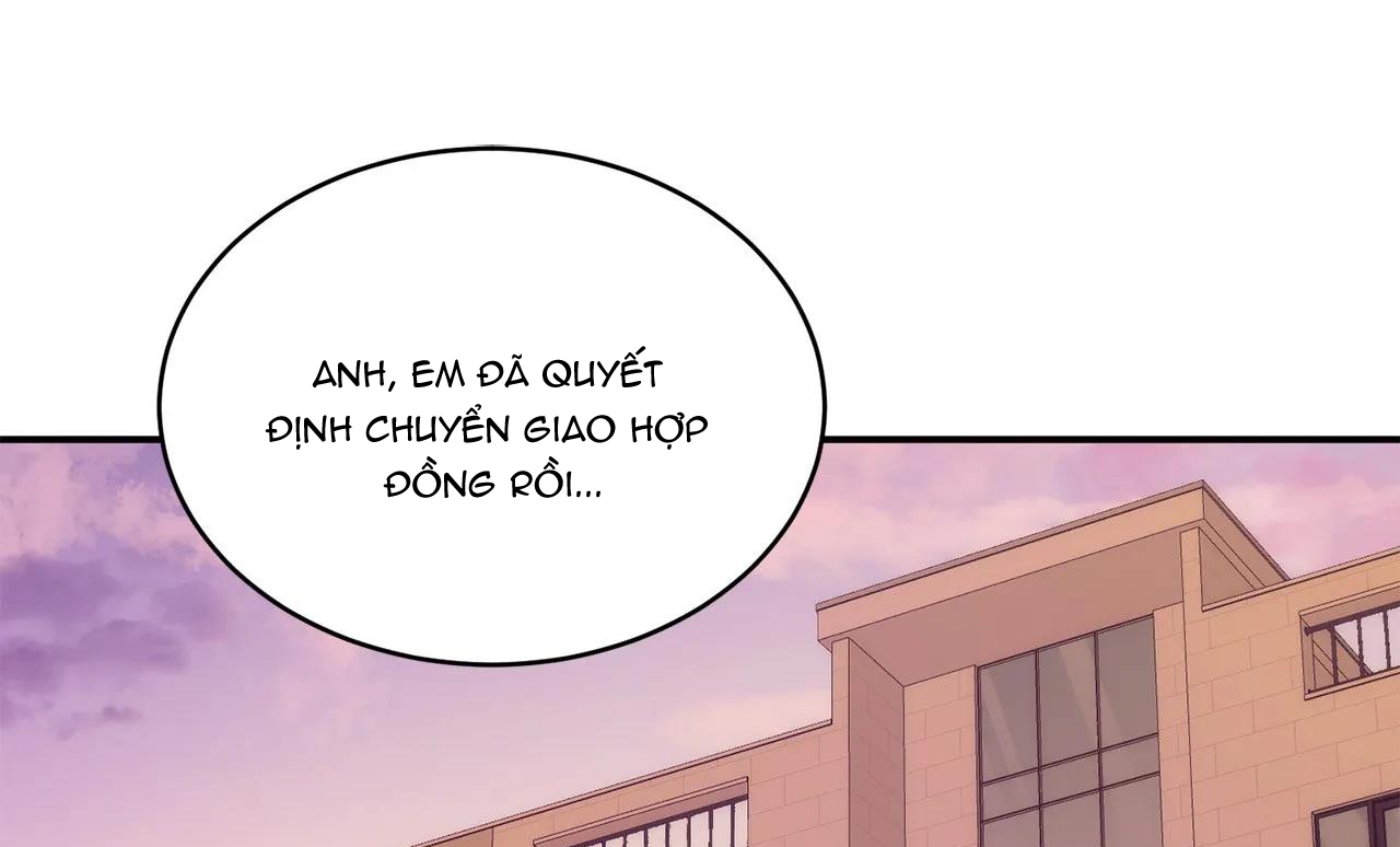 tái sinh [bl manhwa] chapter 27 5