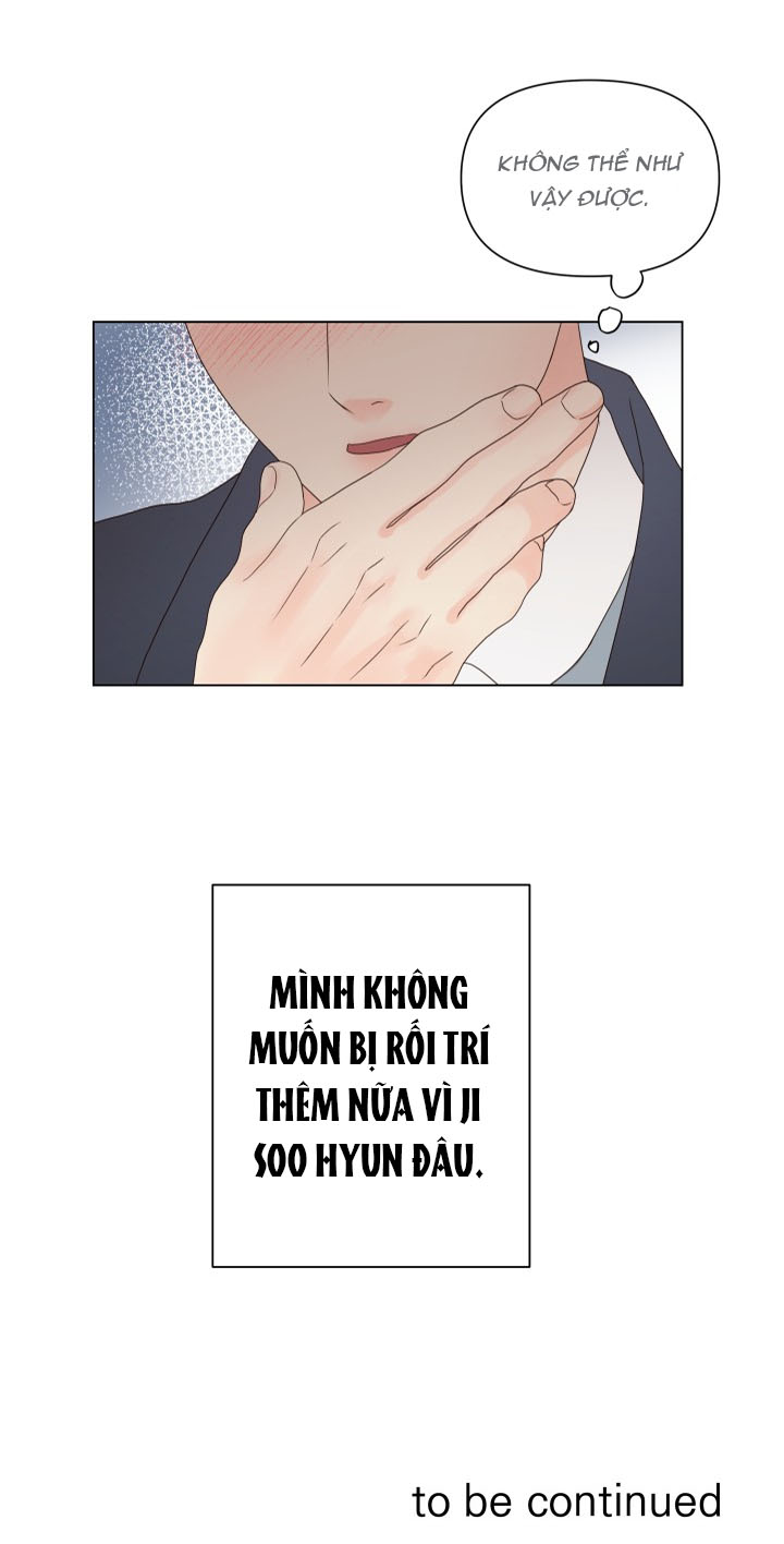 thủ hoa chapter 13 28