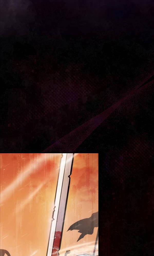 kiếm sư cấp 9 trở lại chapter 1 9