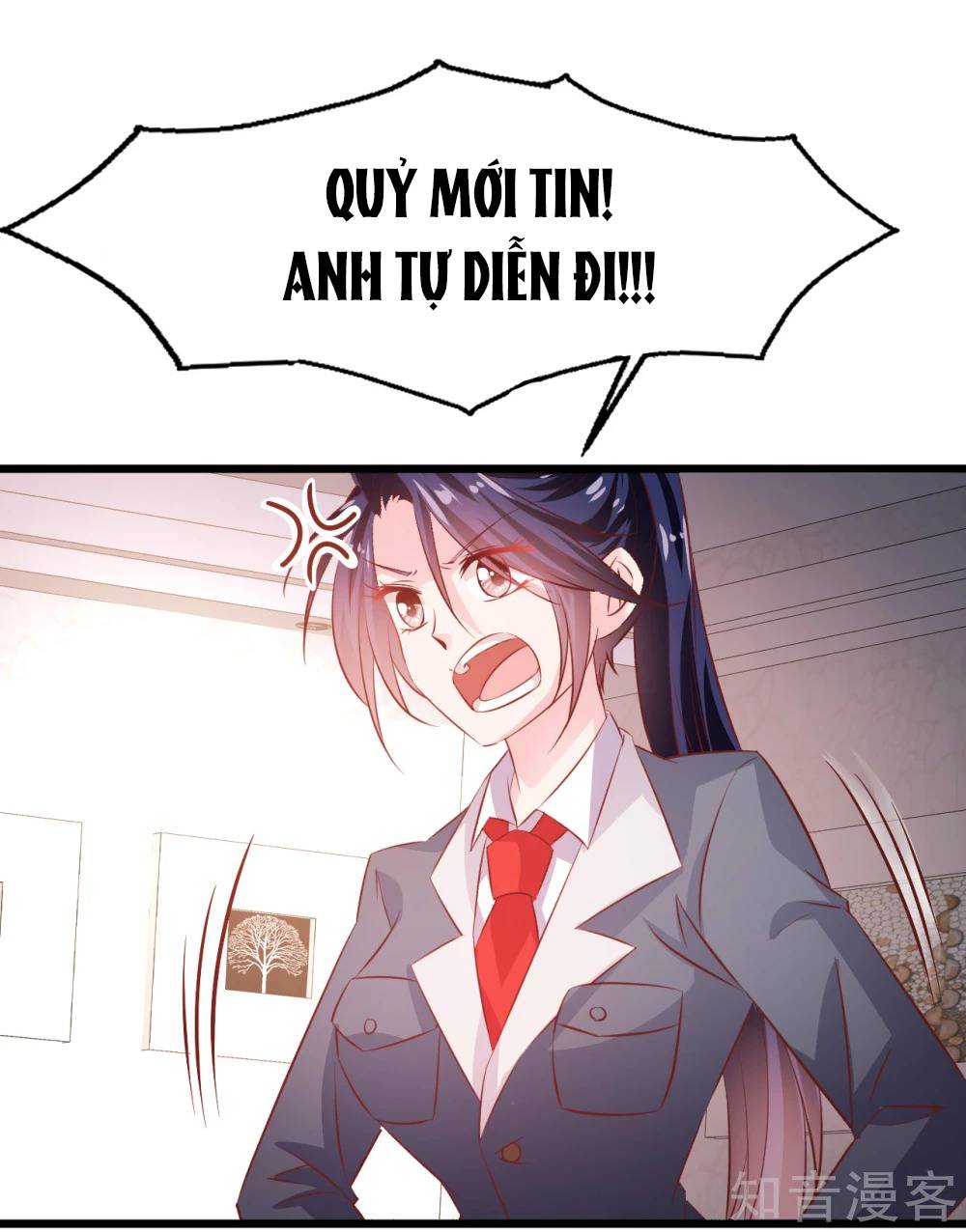 sau này vẫn cứ thích anh chapter 24 11