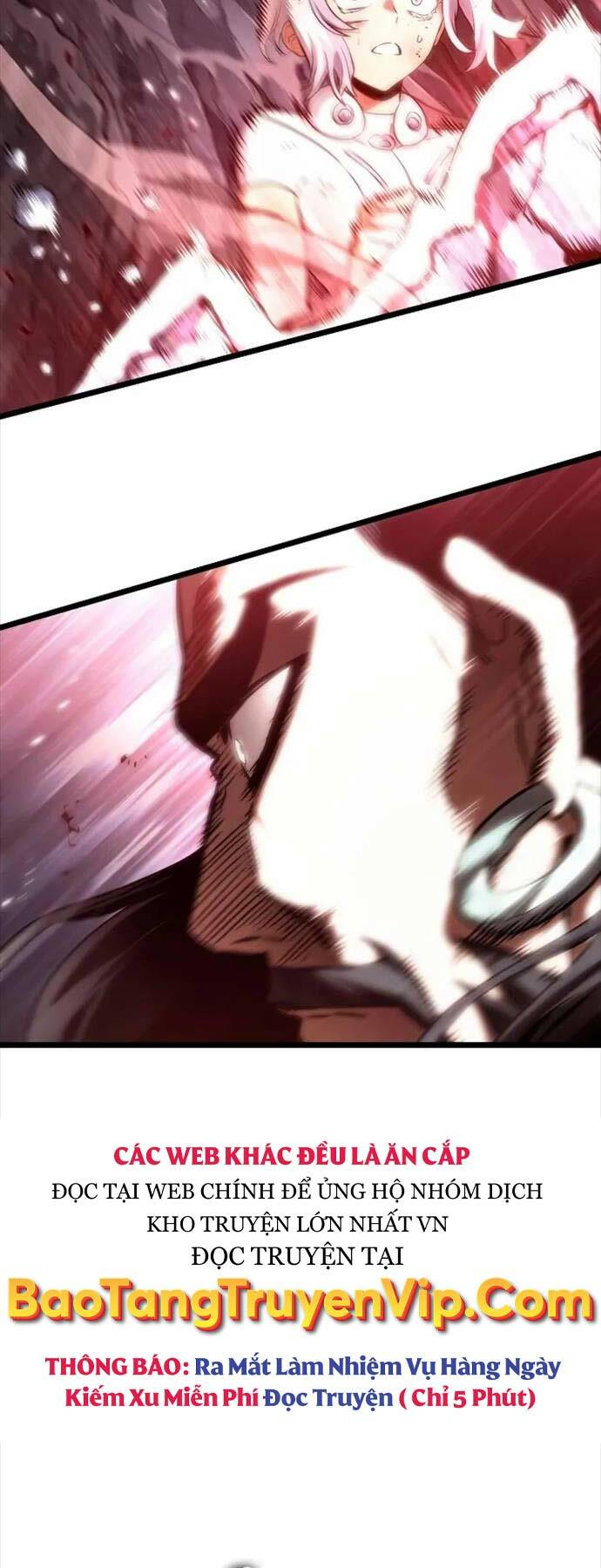 thế giới hậu tận thế chapter 118 37