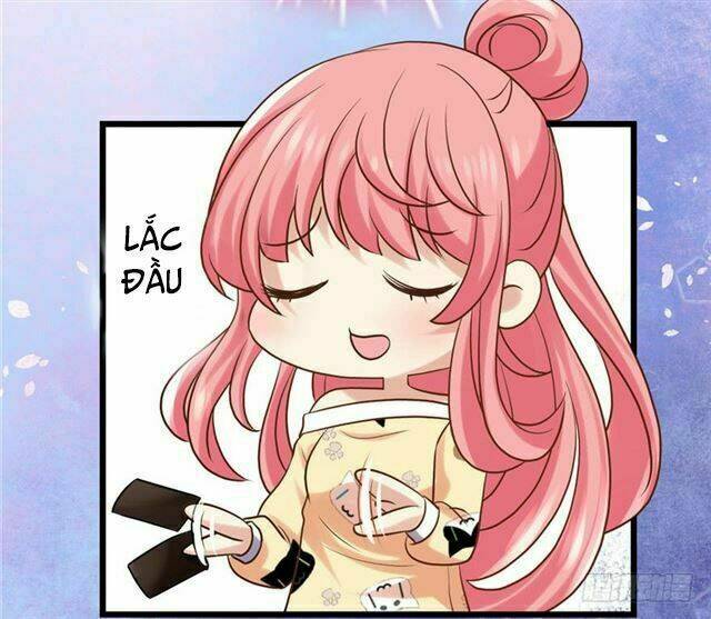 thời khắc và em điều đẹp chapter 4 83