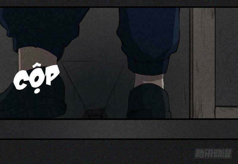 trở lại căn nhà ma chapter 5 60