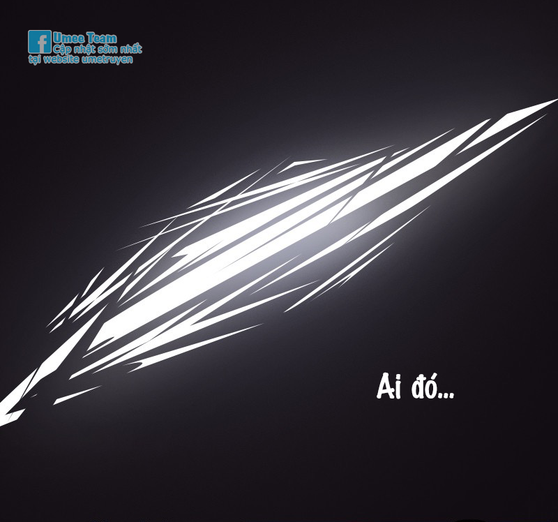 mệnh lệnh chapter 15 2