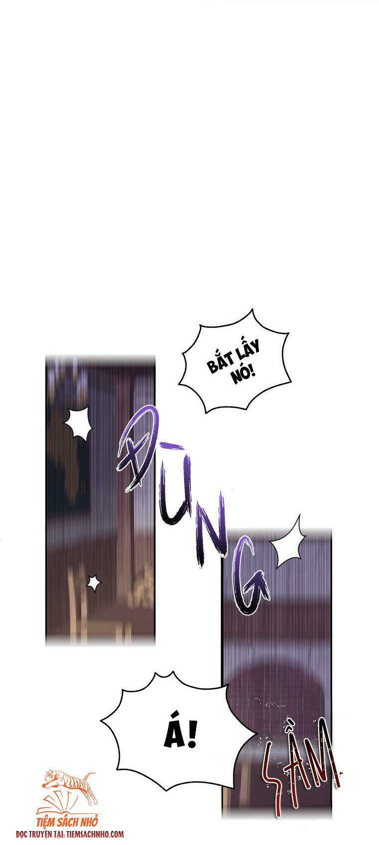 ác nữ phản diện đã chọn nam chính chapter 3 8