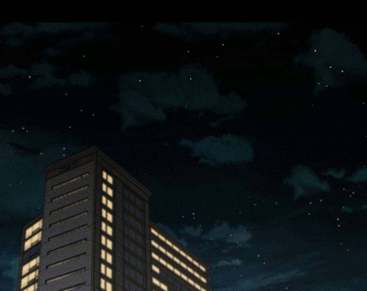 người đàn ông đã kết hôn chapter 17 146