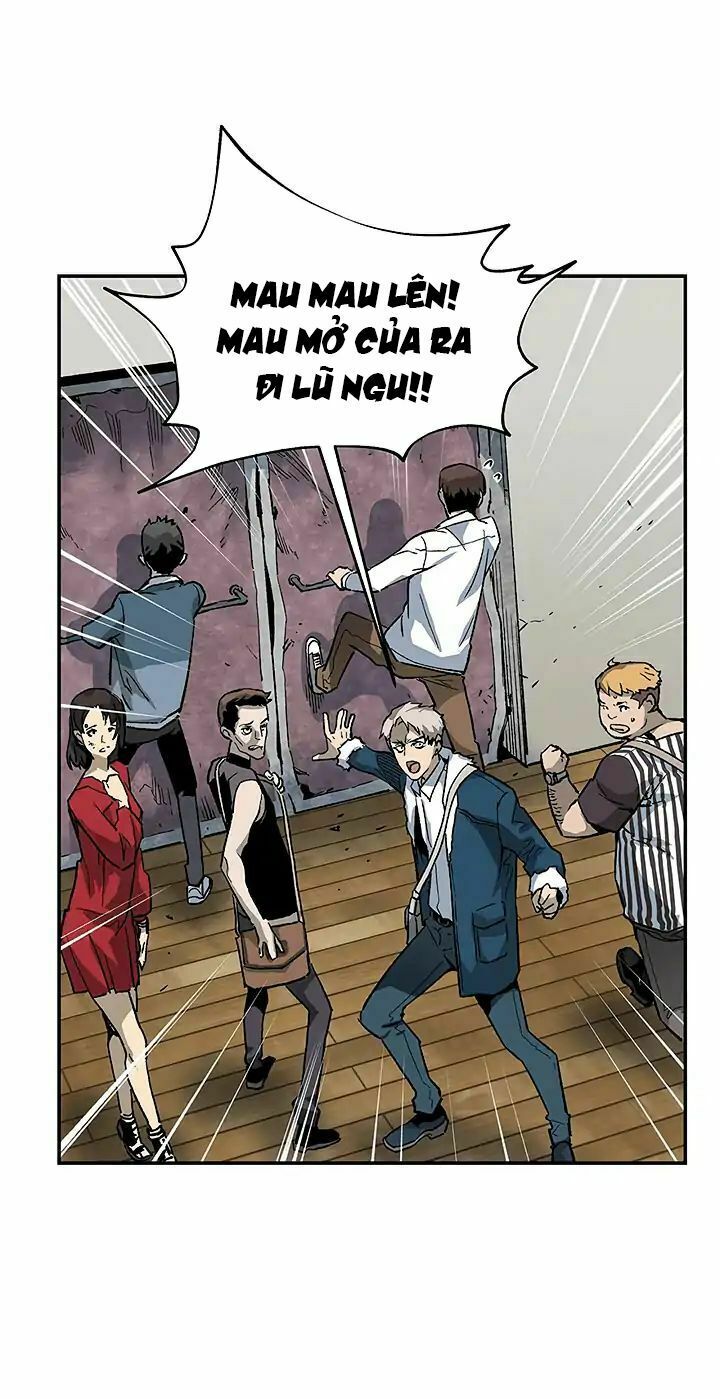 khát vọng trỗi dậy chapter 10 67