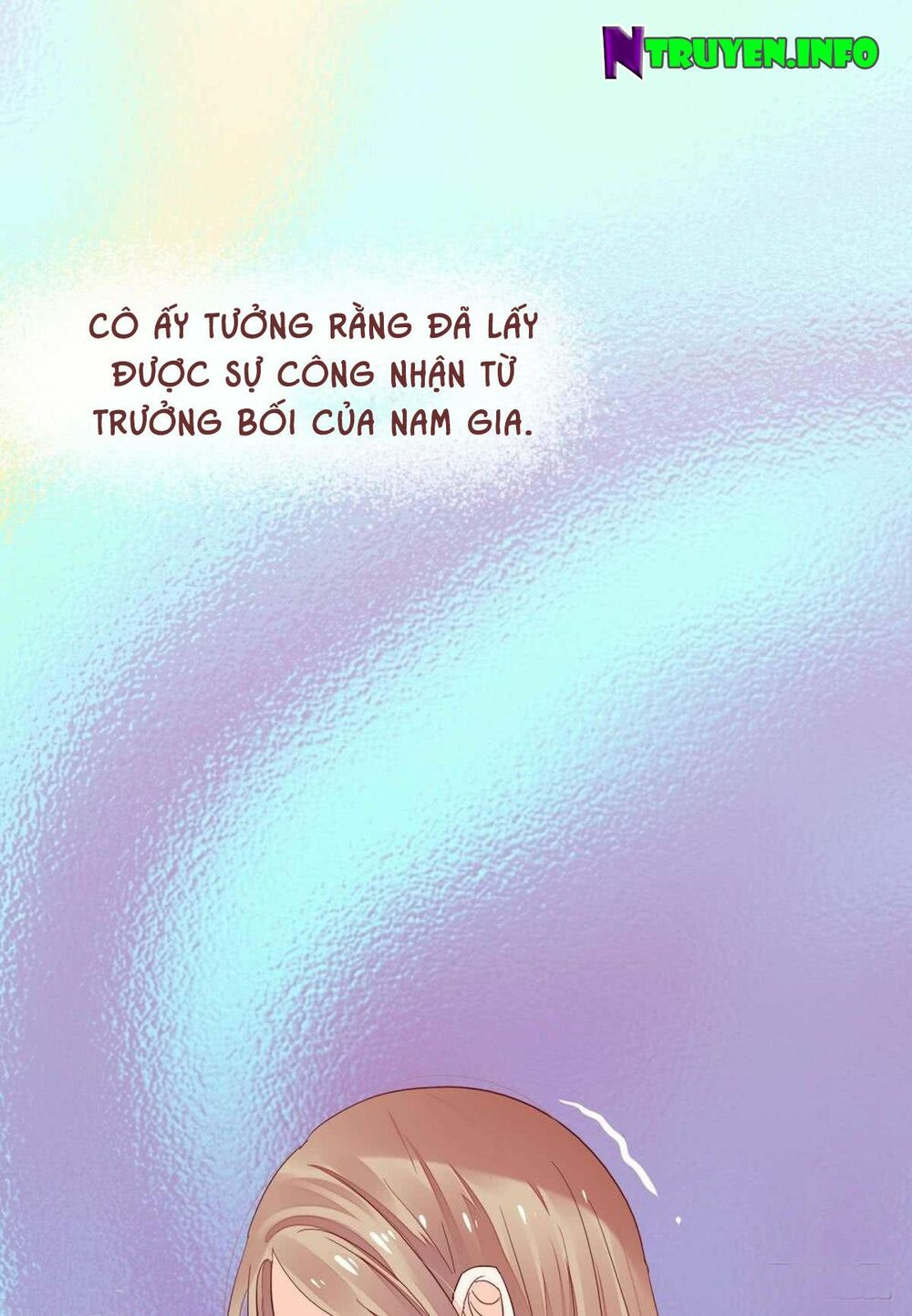 manh thê khó dỗ phần 1 chapter 38 13