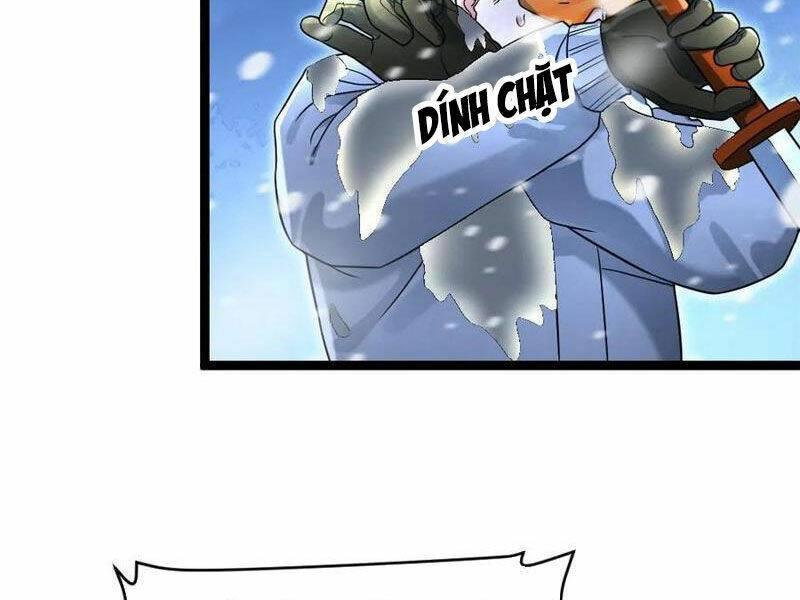 đóng băng toàn cầu: tôi gây dựng nên phòng an toàn thời tận thế chapter 239 28