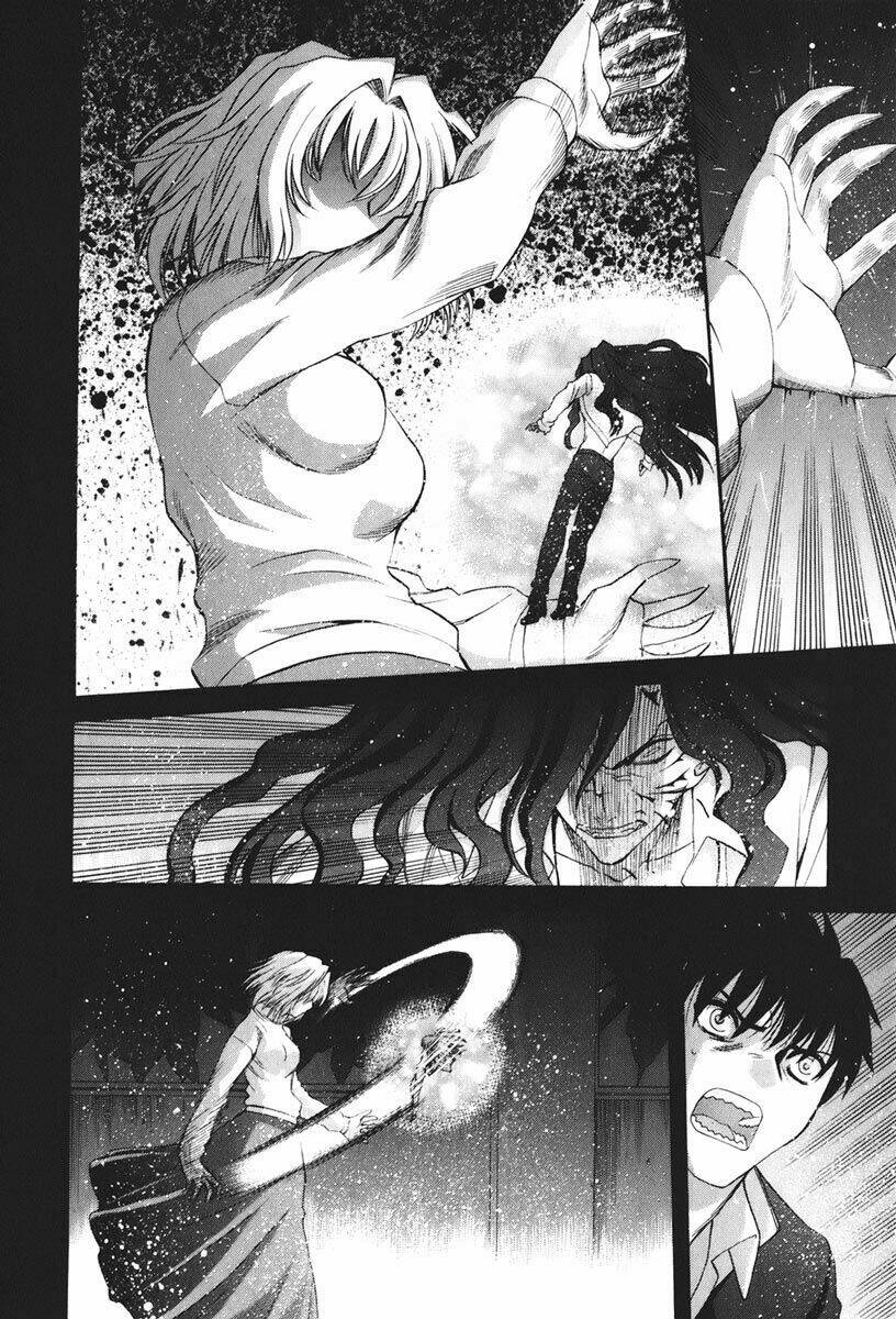 lunar legend tsukihime chapter 68 17