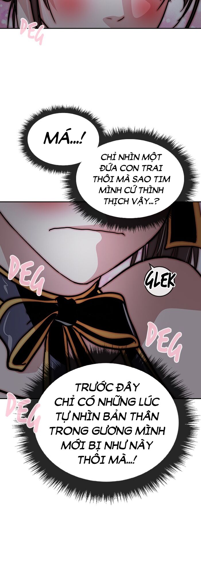 change (jinyuan) ss2 chapter 15 10