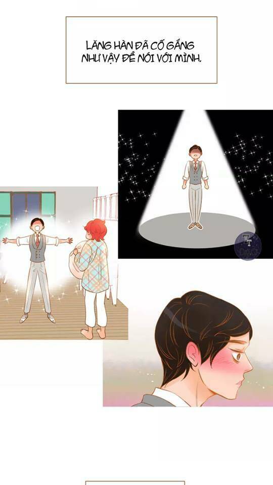 tân lang yếu tòng tiểu dưỡng khởi chapter 18 58