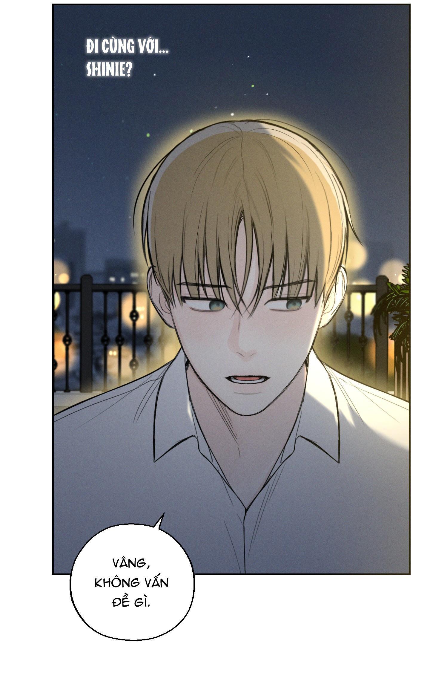 tháng 12 chapter 34 32