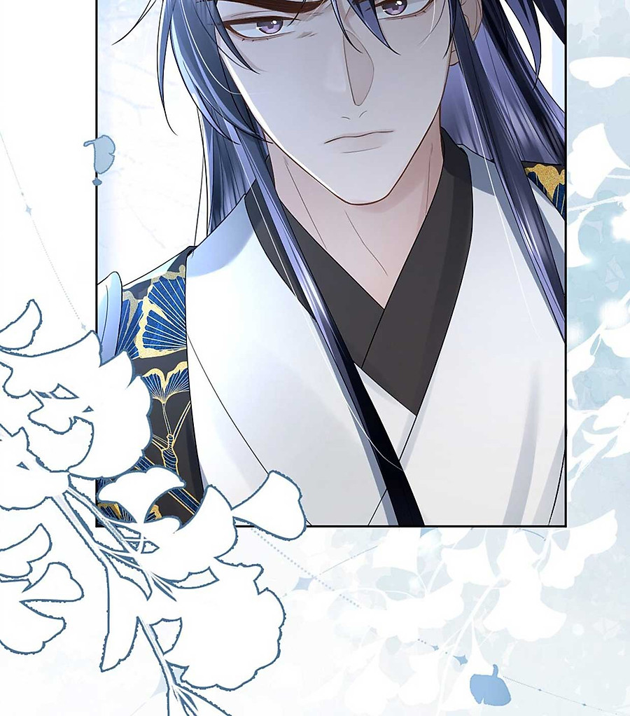 bạo quân thuần dưỡng chỉ nam chapter 2 71