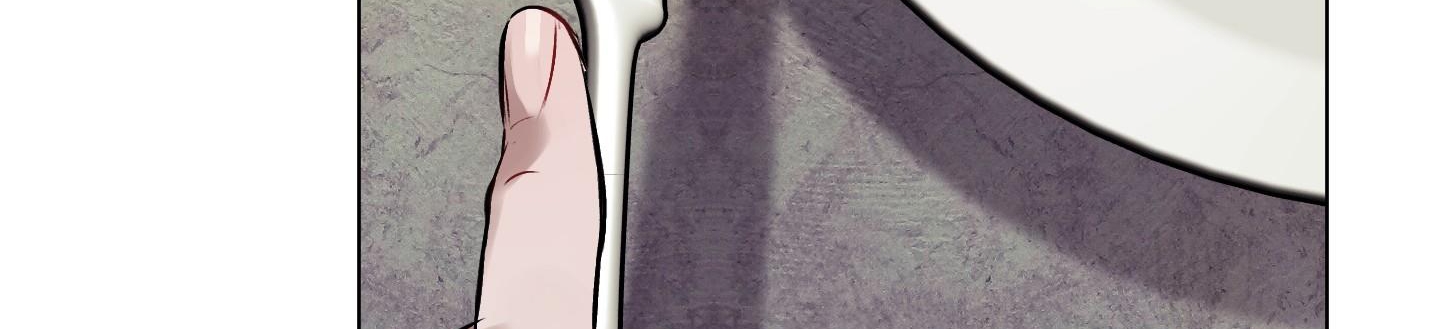 định rõ mối quan hệ chapter 28 194