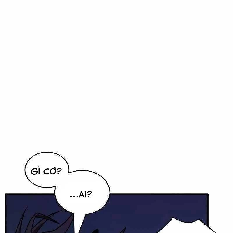 toàn trí độc giả - omniscient reader chapter 231 79