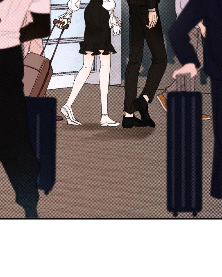 nam chính trong game đều có bệnh chapter 4 44