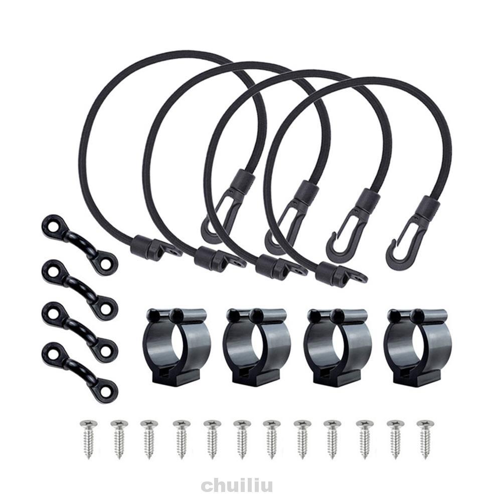 Đầu Nối Thay Thế Đa Năng Cho Thuyền Kayak