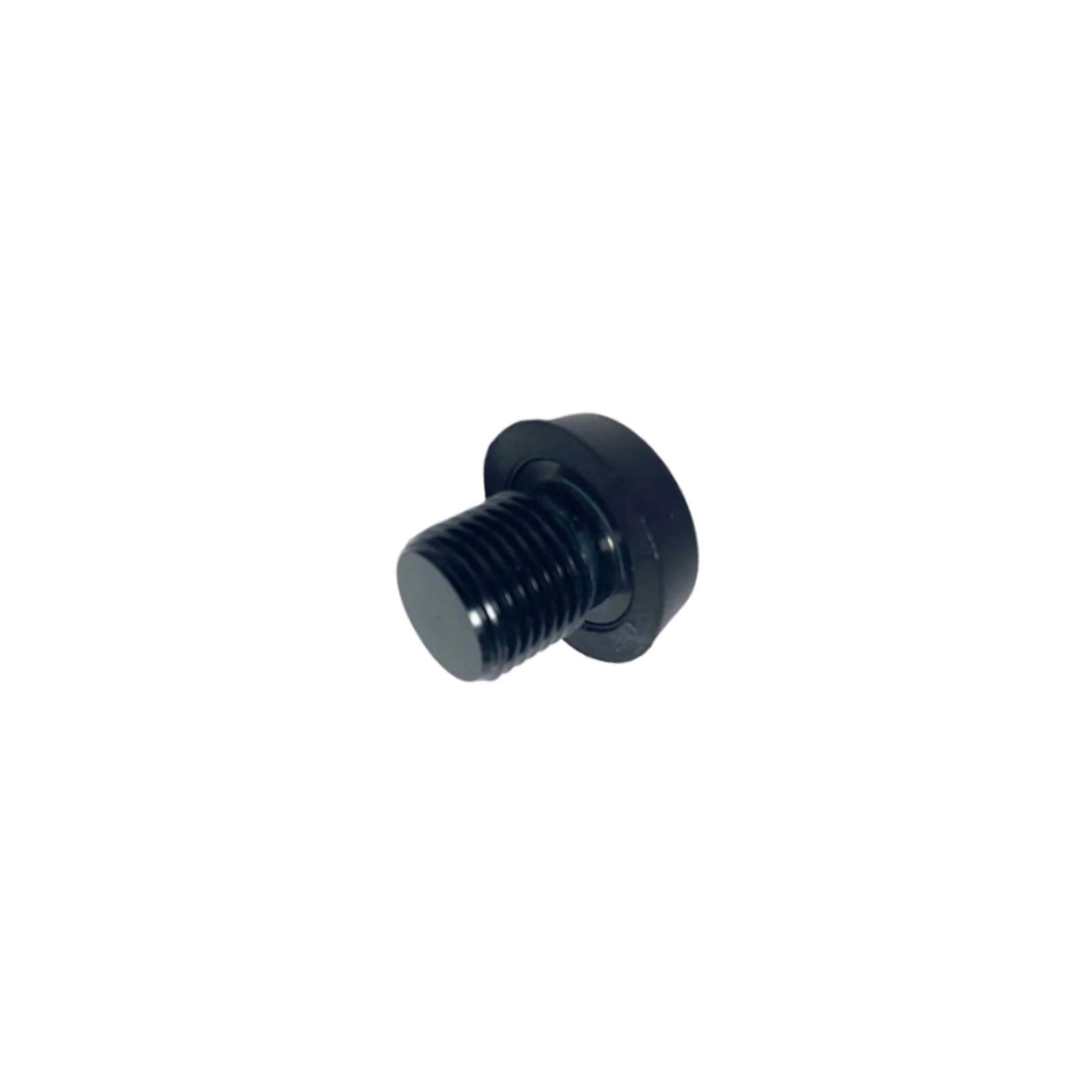 Billiard Cue Rubber Bumper Multifunction Practical Protective Plug Protector