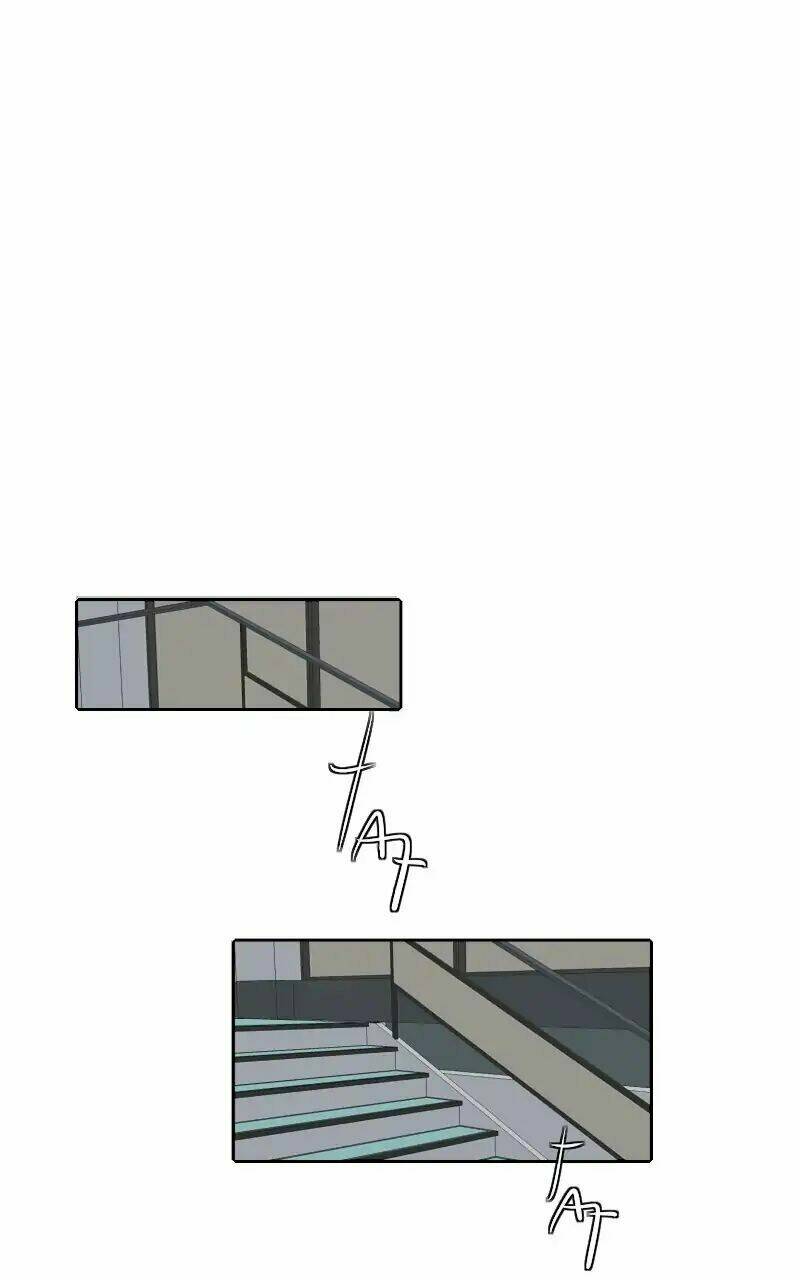 Thế Giới Không Hoàn Hảo Chapter 159 31