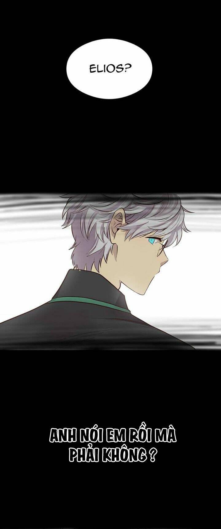 bí mật sâu sắc nhất của tôi chapter 41 24