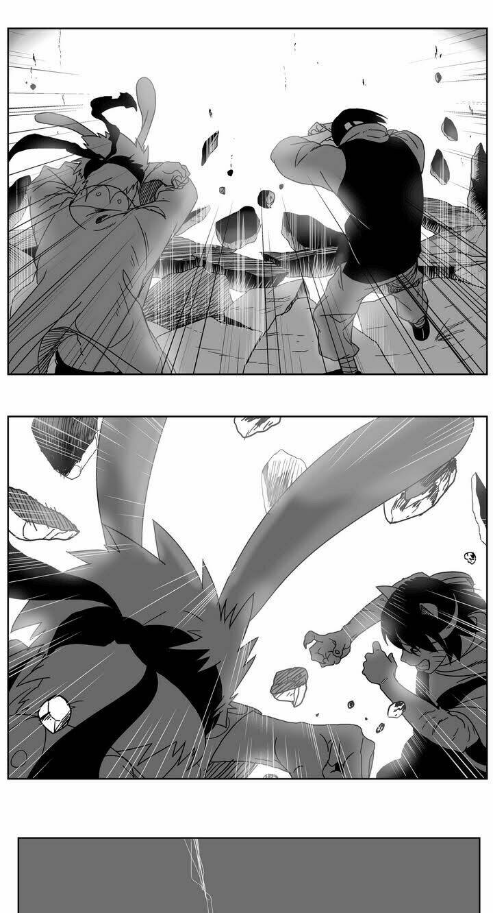 the wizard chapter 4 31