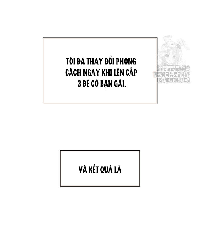 Thanh Xuân Đáng Yêu chapter 28.1 4