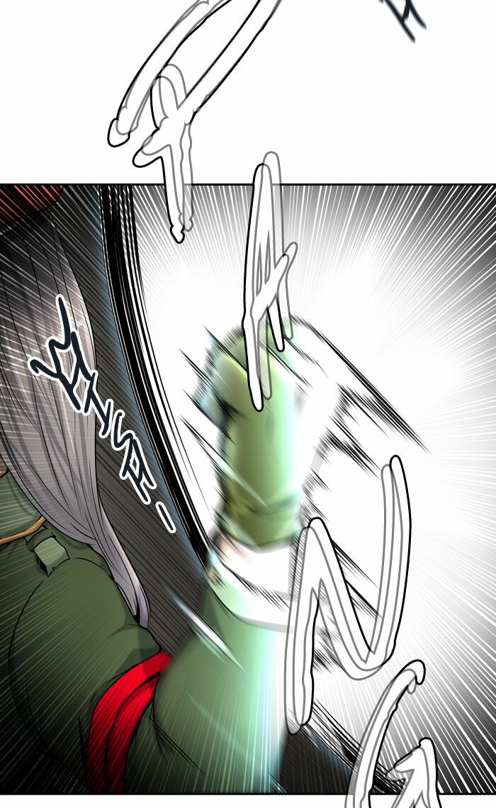 tòa tháp bí ẩn 2 chapter 323.5 53